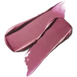 MAC Cosmetics Frost Lipstick dolgoobstojna šminka z bisernim sijajem odtenek Plum Dandy 3 g | Shoptok.si