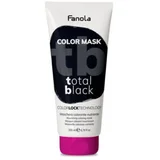 TOTAL BLACK MASKA U BOJI 200ML