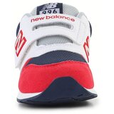 New Balance 996 sarena | shoptok.hr