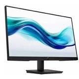  Monitor HP Series 3 Pro FHD 324pf 23.8in (9U5J5UT) | Eponuda.ba