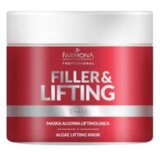 Farmona ALGAE FILLER&LIFTING MASKA 160GR Cijene