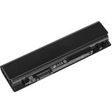 Green cell Baterija za Dell Inspiron 1470 / 1570 / 14z / 15z, 4400 mAh Cene