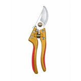  Makaze za orezivanje voća PVC + metal CC04 Cene