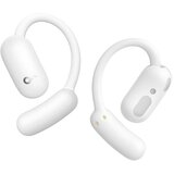 Anker brezžične slušalke Soundcore AeroFit 2, bela A3874G21 | Shoptok.si