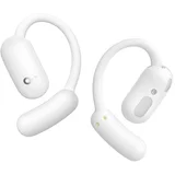 brezžične slušalke Soundcore AeroFit 2, bela A3874G21