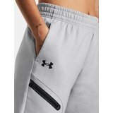 Under Armour Women's sweatpants Unstoppable Flc Jogger | Eponuda.ba