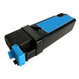Eurotoner Toner Zamjenski za Xerox 6130 CY plavi | shoptok.hr