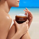 Moroccanoil body Soufflé krema za tijelo 200 ml za žene | shoptok.hr