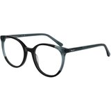 PepeJeans Naočare PJ 3472 C6 Cene