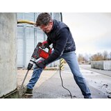 Einhell TE-RH 40 3F, Čekić bušilica - (4257935) | ePonuda.com