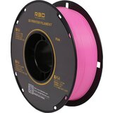 R3D pla pink Cene