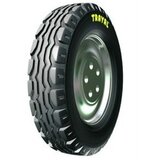 Trayal 10.0/75-15.3/10 D62 | ePonuda.com