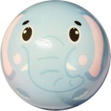  LOPTICA Mekana Animal 7,6 cm - Slon | shoptok.hr