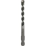 Bosch Višenamenska burgija SDS-Quick 2609256915, 7x55x100mm Cene