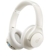 Anker Soundcore Headset Q11i White | Eponuda.ba