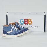 GBB Visoke superge VIGO Modra | Shoptok.si