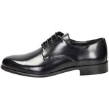 Gino Tagli A014 Crna | shoptok.hr