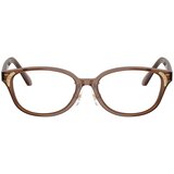 Swarovski Naočare SK 2040D 1067 | ePonuda.com