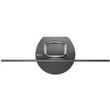 Lenovo Yoga AIO 32ILL10 (Storm Grey) UHD IPS, Ultra 7 256V, 16GB, 1TB SSD, Win 11 Home (F0HX000FRI) | ePonuda.com