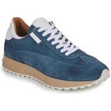 Pellet ALFA Plava | shoptok.hr