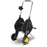 Karcher Kolica za creva HT 4.500 | ePonuda.com