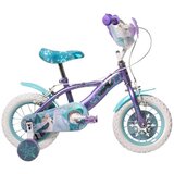  Dječji bicikl Huffy 22974W | shoptok.hr