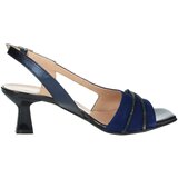 Vernissage E24260 Plava | shoptok.hr