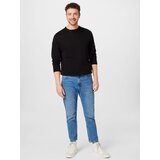 Calvin Klein Jeans Majica črna | Shoptok.si