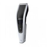 Philips strižnik las HC5610/15 Cene