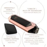 Tripollar Desire Rose Gold uređaj za njegu lica | shoptok.hr