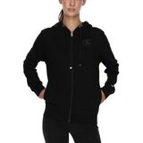 Champion ženski duks Ch full zip hoody w 117763-KK001 | ePonuda.com