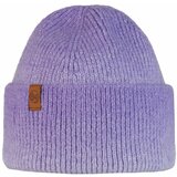 Buff Kape Marin Knitted Hat Beanie Vijolična | Shoptok.si