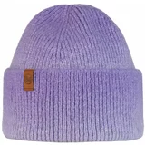 Buff marin knitted hat beanie 1323247281000