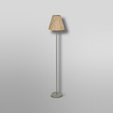 Ledvance podna lampa decor raffia 1xE27/15W/230V rafija | Eponuda.com