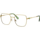 Swarovski Naočare SK 1020D 4017 | ePonuda.com