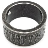 Sweet Years Eagle muški prsten S0510 Cene
