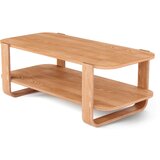 Umbra KLUBSKA MIZA | Shoptok.si