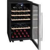  Vinska vitrina LaSommeliere ECS51.2Z | Shoptok.si