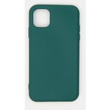 Sinsay maska za iPhone 11/XR 5096Z-67X | shoptok.hr