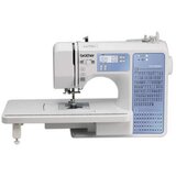  Šivalni stroj FS100WT z 100 šivi, elektronski, (5000118778) | Shoptok.si