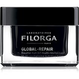 Filorga GLOBAL-REPAIR BALM revitalizacijska krema proti staranju kože 50 ml Cene