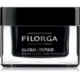 Filorga Global-Repair Balm revitalizirajuća krema protiv starenja lica 50 ml
