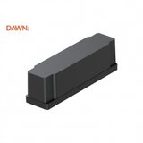 Bb Link MAGNETIC SLIM SKRIVAC KABLA CRNI (26-CXH) | ePonuda.com