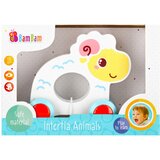  Ovca ( 608023-P ) | ePonuda.com