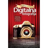 Mikro knjiga Scott Kelby - Najbolje iz edicije: digitalna fotografija | ePonuda.com