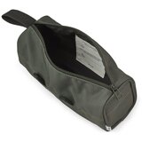 Liewood puščica za barvice panda hunter green | Shoptok.si