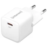 Punjač kučni, brzi, USB-C, 3A, 30W - Power Adapter W30C Gan