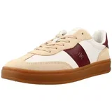 Nizke superge Fw0fw09497 Bela