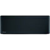 Daikin klima uređaj Stylish crna boja 5,0kW - FTXA50BB/RXA50A | shoptok.hr