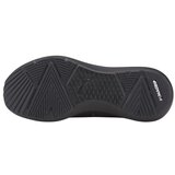 Puma Nizke superge Pure XT Črna | Shoptok.si